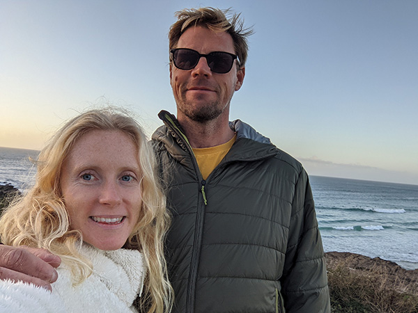 KROC boards - Will and Sammy KROC boards - Will and Sammy