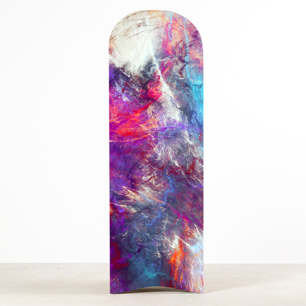 KROC Performance Long bellyboard